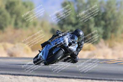 media/Dec-01-2024-TrackXperience (Sun) [[fa1e166fcf]]/Level 2/Session 5 (Turn 7)/